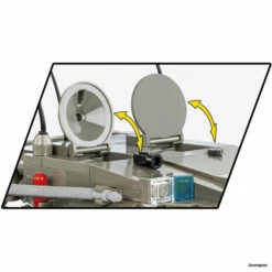 2621 Cobi Merkava Mk. I/II 4 2621 Cobi Merkava Mk. I/II -Cobi Winkel CO2621 4