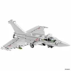 5802 Cobi Bouw Sets RAFLE C -Cobi Winkel CO5802 2