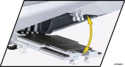 5839 Cobi Bouw Sets Lockheed C-130 Hercules 14 5839 Cobi Bouw Sets Lockheed C-130 Hercules -Cobi Winkel CO5839 5