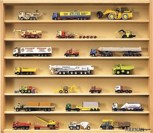 12020 Kibri Schaukasten M.Glasschiebetuer 12020 Kibri Schaukasten M.Glasschiebetuer -Cobi Winkel KI12020