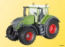 12268 Kibri H0 FENDT Vario 936