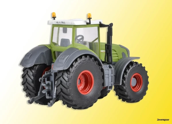 12268 Kibri H0 FENDT Vario 936 12268 Kibri H0 FENDT Vario 936 -Cobi Winkel KI12268 1