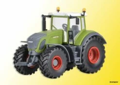 12268 Kibri H0 FENDT Vario 936 2 12268 Kibri H0 FENDT Vario 936 -Cobi Winkel KI12268 2