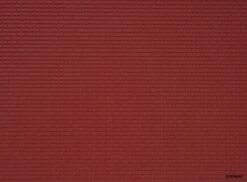 34122 Kibri H0 Backsteinmauerp. 20x12cm