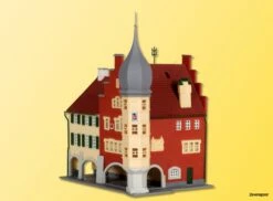 36803 Kibri Z Musikschule Biel