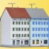 36841 Kibri Z Stadthaus Mit Laden 2 Stk
