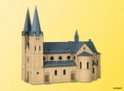 37025 Kibri N Siegtaldom