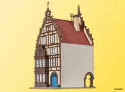 37091 Kibri N Gildehaus