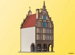 37091 Kibri N Gildehaus -Cobi Winkel KI37091 3