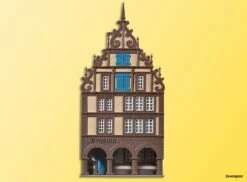 37091 Kibri N Gildehaus -Cobi Winkel KI37091 4