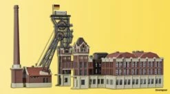 37231 Kibri N Zeche Herbede