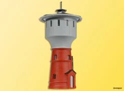 37432 Kibri N Wasserturm