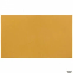 37962 Kibri N Mauerpl. Klink. 20x12cm