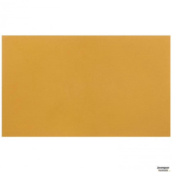 37962 Kibri N Mauerpl. Klink. 20x12cm 37962 Kibri N Mauerpl. Klink. 20x12cm -Cobi Winkel KI37962