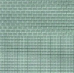 37963 Kibri N Gehwegpl. 20x12cm