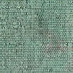 37967 Kibri N Schindeldachpl. 20x12cm