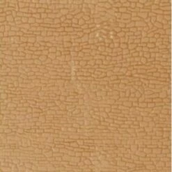 37969 Kibri N Mauerpl., Unreg. 20x12cm