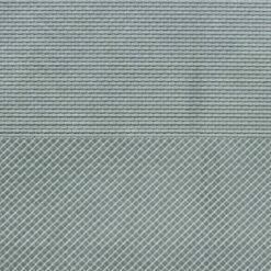 37971 Kibri N Schieferdachpl. 20x12cm