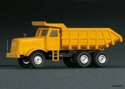 18016 Marklin Kälble Muldenkipper