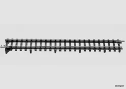 2291 Marklin Übergangsgleis M