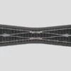 24740 Marklin Kreuzung Schlank 236,1 Mm