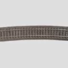 24912 Marklin Gleis Geb.r1114,6 Mm,12,1 Gr.