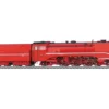 37082 Marklin Schnellzug-Dampflokomotive BR