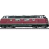 37806 Marklin Diesellok V200.0 DB