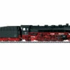 37923 Marklin Goederentrein-stoomlocomotief Serie 41 Met Sleeptender