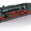 39004 Marklin Dampflok BR 01 DB