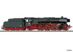 Cobi Winkel -Cobi Winkel MA39004 2