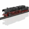 39745 Marklin Güterzug-Dampflok BR 44 DB