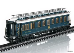 Cobi Winkel -Cobi Winkel MA42790 2