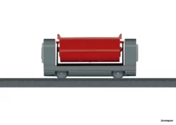 44101 Marklin Kippwagen My World