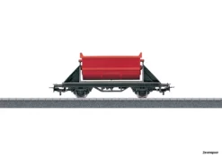 4413 Marklin Kippwagen