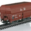 46213 Marklin Wagen-Set Erz IIId DB