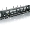 47129 Marklin Niederbordwagen Res DB