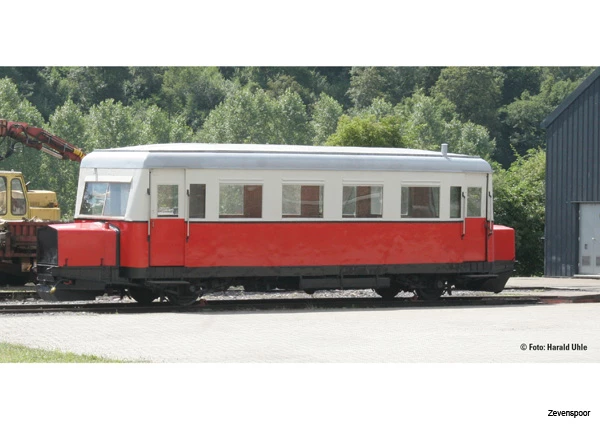 55136 Marklin Wismarer Schienenbus Belgien 55136 Marklin Wismarer Schienenbus Belgien -Cobi Winkel MA55136