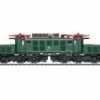 55224 Marklin E-Lok BR 194 DB