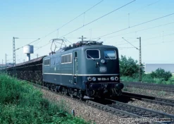 55251 Marklin E-Lok BR 151 DB 8 55251 Marklin E-Lok BR 151 DB -Cobi Winkel MA55251 9