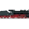 55384 Marklin Dampflok BR 038 DB