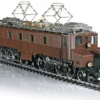 55526 Marklin E-Lok Ce 6/8 Köfferli SBB