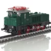 55605 Marklin E-Lok BR E 60 DB
