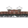 55683 Marklin E-Lok Ce 6/8 III SBB