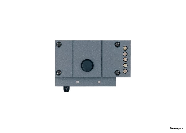 5625 Marklin Weichenantrieb 5625 Marklin Weichenantrieb -Cobi Winkel MA5625