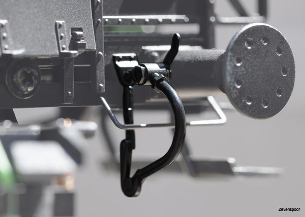 56806 Marklin Bremsschläuche Alt (je 4 St. 56806 Marklin Bremsschläuche Alt (je 4 St. -Cobi Winkel MA56806 2