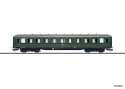 58147 Marklin Schürzenwagen 2.Kl.DB