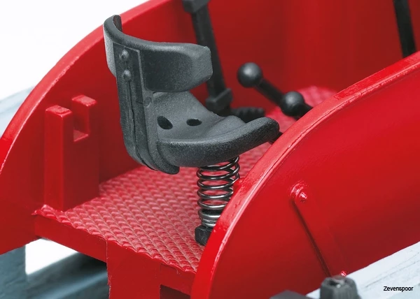 58482 Marklin Rungenwagen Rmm Ulm DRG 58482 Marklin Rungenwagen Rmm Ulm DRG -Cobi Winkel MA58482 1