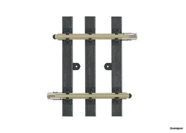 59051 Marklin Gleis Gerade 59,5 Mm(H1026) 59051 Marklin Gleis Gerade 59,5 Mm(H1026) -Cobi Winkel MA59051