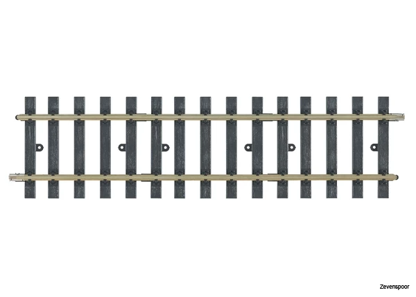 59058 Marklin Gleis Gerade 300 Mm(H1005) 59058 Marklin Gleis Gerade 300 Mm(H1005) -Cobi Winkel MA59058